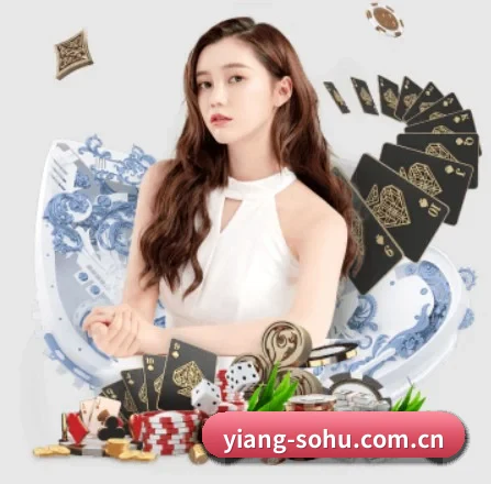坚持做好基础的事